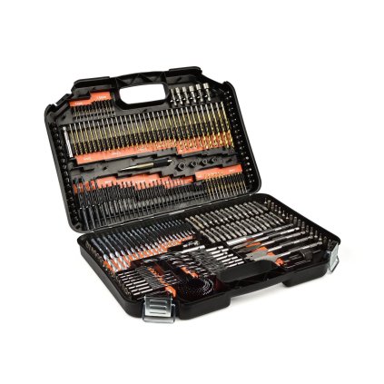 69459 sada vrtaku nastavcu a bitu hss 246ks 5