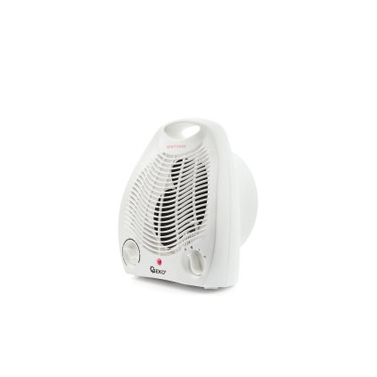 57354 elektricky termoventilator 1000 2000 w fh01 6 8
