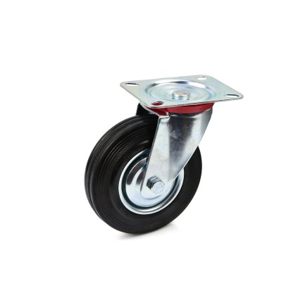 64332 otocne kolo 125 mm 30