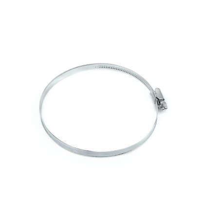 71427 snekova paska w1 9 mm 110 130 mm 25 250