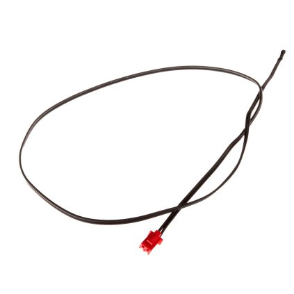 69948 snimac venkovni teploty pro plynovy ohrivac 20 kw