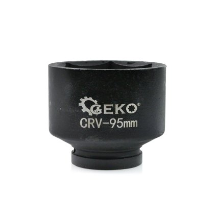 62676 nastrcak 1 95 mm 5