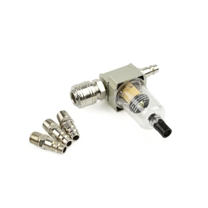 73872 vzduchovy filtr s odlucovacem vody 1 4 60