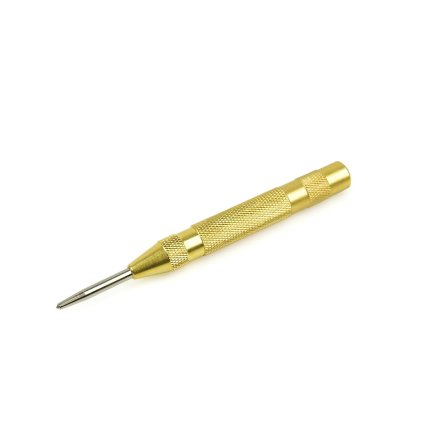 54885 automaticky znackovac kovu 125 mm 120