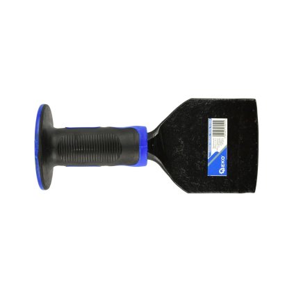 74316 zednicke sekace s krytem 215 x 100 mm 24