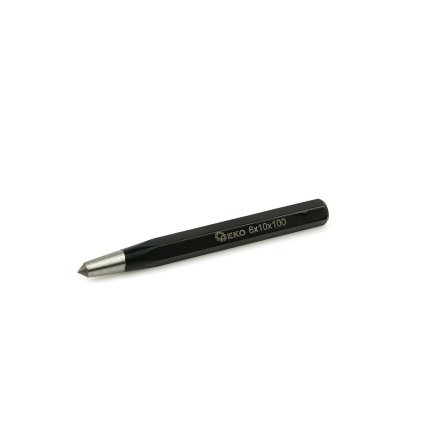 55974 derovac 6x10x100 mm 200