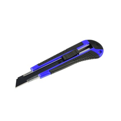 63282 nuz na tapety 100x18x0 5 mm sk5 cerna cepel 288