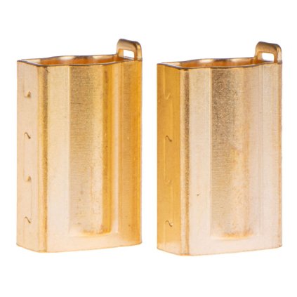 56853 drzak kartace pro elektrickou retezovou pilu bocni motor 2400 w 1