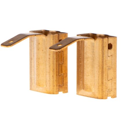 56856 drzak kartace pro elektrickou retezovou pilu primy motor 2400 w 1