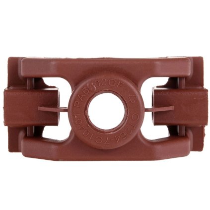 73893 zadni kryt motoru pro elektrickou retezovou pilu primy motor 2400 w 1