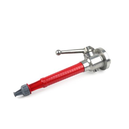 57864 hasicska proudnice vodni delo 2 20