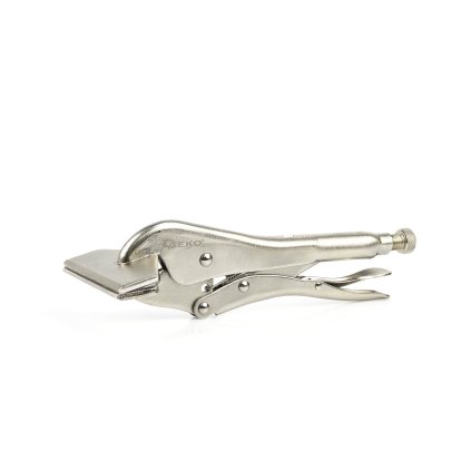 70737 svarovaci kleste 250 mm ploche 20