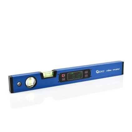 56334 digitalni magneticka vodovaha 40 cm 30