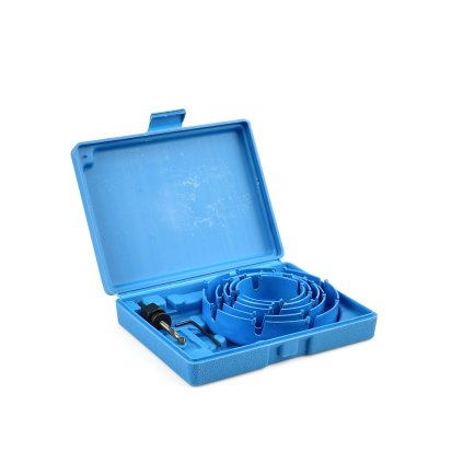 56949 drevena derovaci freza s karbidovym ostrim 5 ks 64 127 mm 30