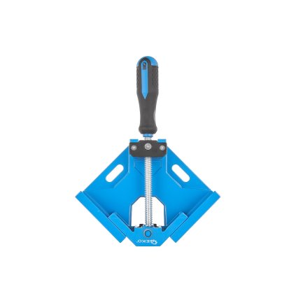 72516 uhlovy sverak rohovy sverak 70 mm 20