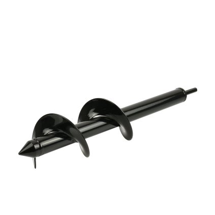 74091 zahradni vrtak vrtak do pudy 8x35 cm 40