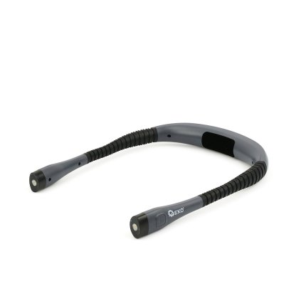 62169 multifunkcni led lampa na krk 80