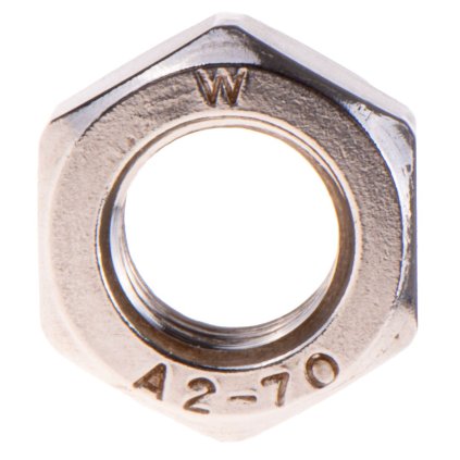 61566 matice pro stolni rezacku dlazdic 1020 mm 1