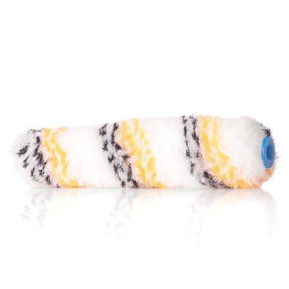 61521 malirsky valecek z polyamidu 15 cm 18 mm fi 6 mm 500