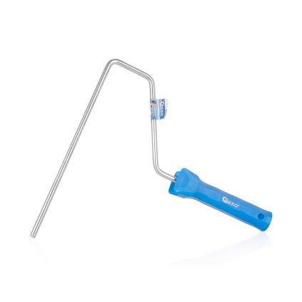 67671 rukojet drzak na malirsky valecek 25 cm prumer 8 mm 50