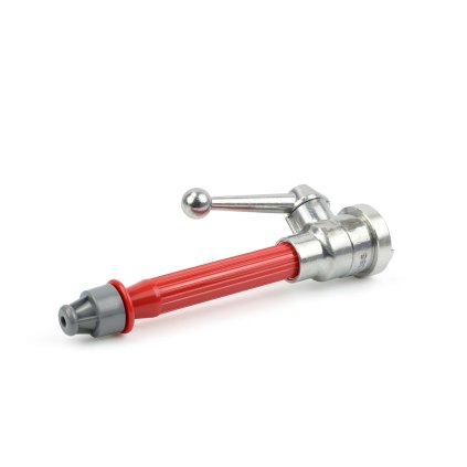 57861 hasicska proudnice vodni delo 1 50