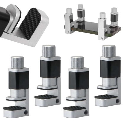 69243 sada sveraku pro opravu displeje 4 ks 120