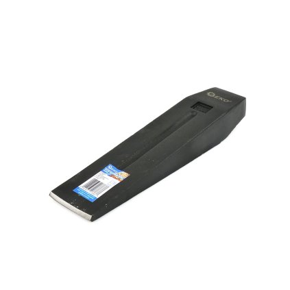 58896 kladivo na stipani dreva 2 kg ocelove 10