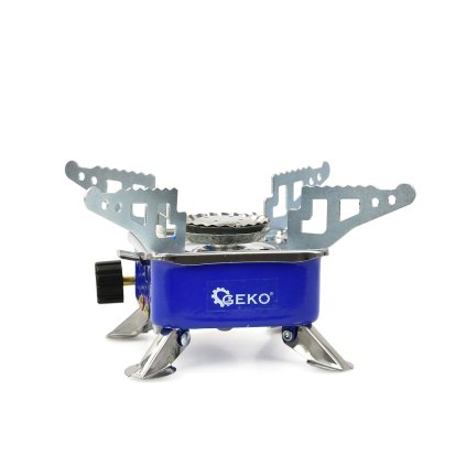 61806 mini turisticky varic na plynove kartuse 48