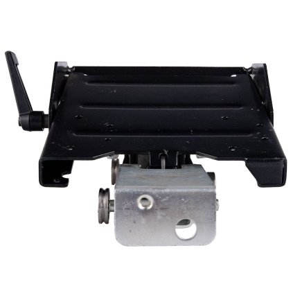 74112 zakladna motoru pro stolni rezacku dlazdic 1020 mm 1