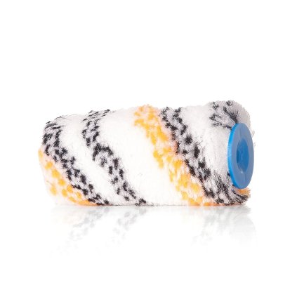 61518 malirsky valecek z polyamidu 10 cm 30 mm fi 6 mm 200