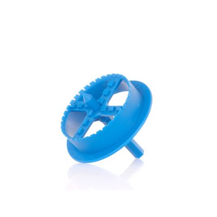 57576 freza na polystyren a mineralni vlnu 68 mm 25 100