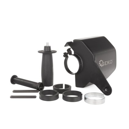 62496 nastavec na brusku do brouseni satinovani matovani m14 12