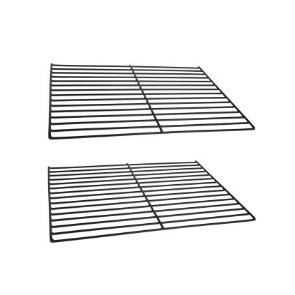 57648 grilovaci rost g80516 sada 2 ks 30