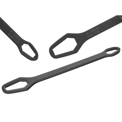 72600 univerzalni klic s okem 14 22 mm 8 13 mm crv 160