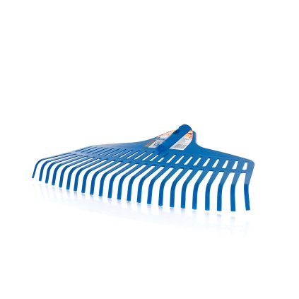 58152 hrabe na listi m bez rukojeti univerzalni montaz 70