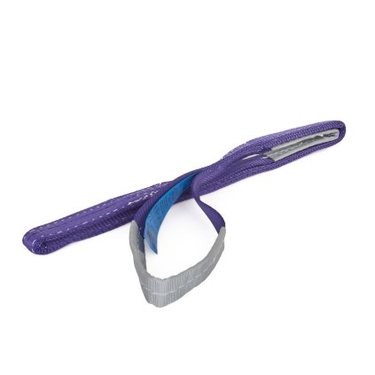 64662 pasove zavesne popruhy 1t 1 5m 30mm 80