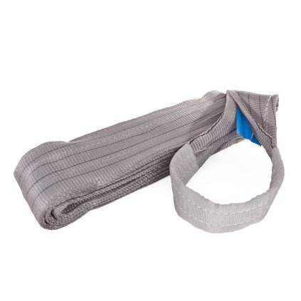 64686 pasove zavesne popruhy 4t 4m 120 mm 10