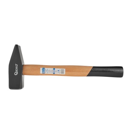 60153 kovarske kladivo 1500g geko premium 6 12