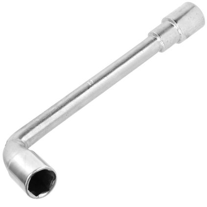 54066 amp klic na trubky 9 mm geko 300