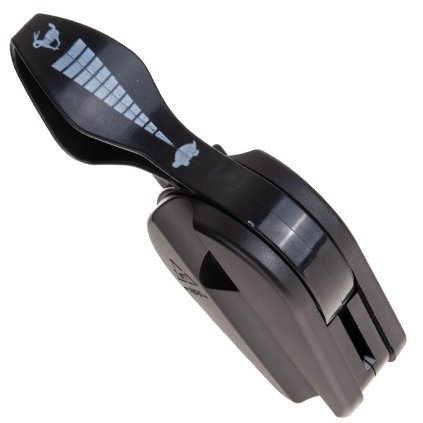 65541 plynova paka pro benzinovy kultivator 5 00h 1