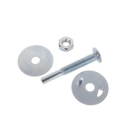 56829 drzak upevnovaci cep pro netkane disky m8 500