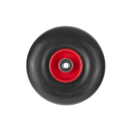 65394 plne hladke kolo 4 00 4 pro balici stroj 10