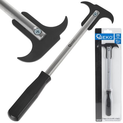 70257 stahovac pro demontaz tesneni a o krouzku 50