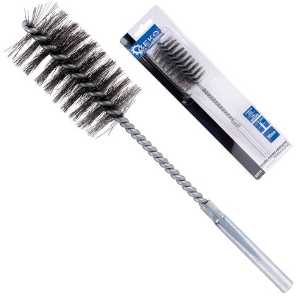 56790 drateny kartac valcovy 38 mm 25 100