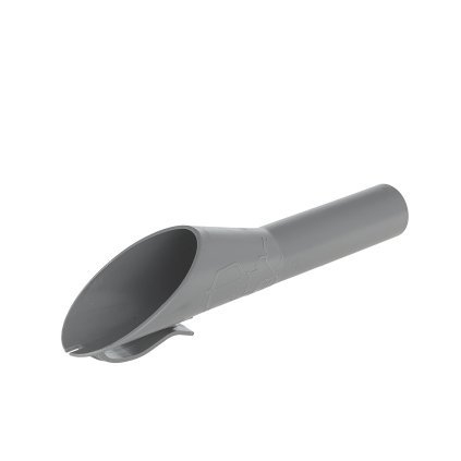 62235 nadoba na naftu 24 mm typ easy fuel 300