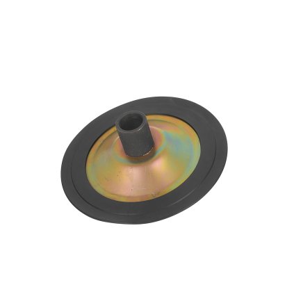 64935 pist pro pneumaticke maznice 12l a 15l 10