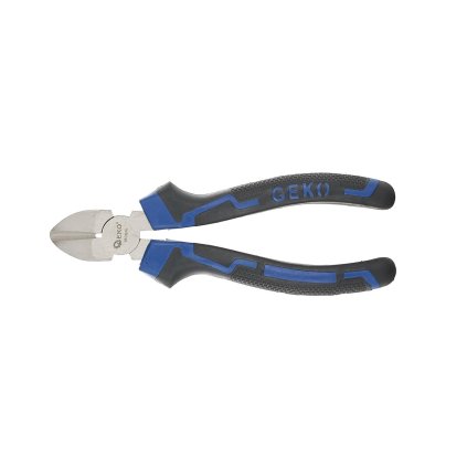 55179 bocni kleste stipaci kleste 180 mm premium 6 60