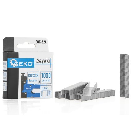 70071 spinky typ g 1 2 x 11 3 mm 8 mm 1000 ks 200