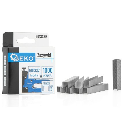 70062 spinky typ g 1 2 x 11 3 mm 12 mm 1000 ks 200