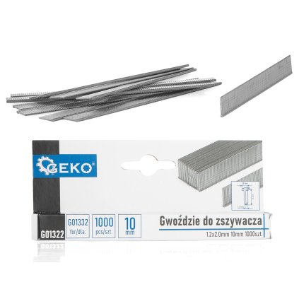 58203 hrebiky do sesivacky 1 2 x 2 0 mm 10 mm 1000 ks 200